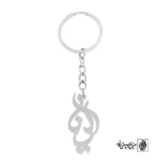 جاسوئیچی اسم الینا کد 716