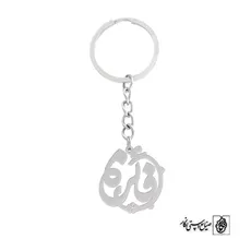 جاسوئیچی اسم فائزه کد 729
