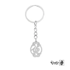 جاسوئیچی اسم بهار کد 739