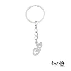 جاسوئیچی اسم گلی کد 766