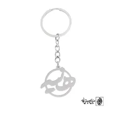 جاسوئیچی اسم هانیه کد 791