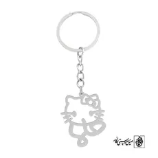 جاسوئیجی اسم حلما کد 800