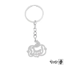 جاسوئیچی اسم لیلا کد 842