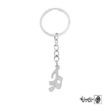 جاسوئیچی اسم ندا کد 977