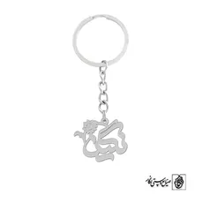 جاسوئیچی اسم نگین کد 992