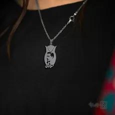 پلاک قشقایی خسروخان کد 200003 - 