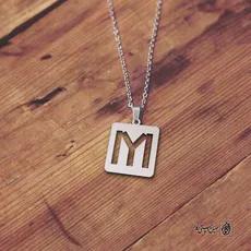 پلاک قشقایی کد 200014 - 