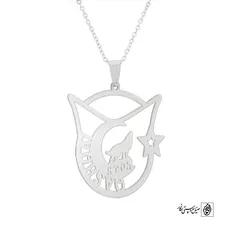 پلاک قشقایی کلاه کد 200016 - 