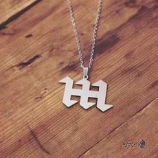 پلاک قشقایی کد 200023 - 