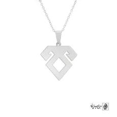 پلاک قشقایی گلیم کد 200029