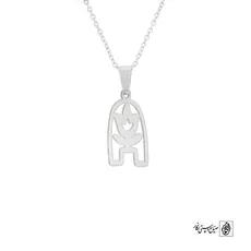 پلاک گُل کد 200040