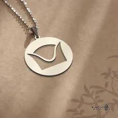 پلاک کلاه قشقایی کد 200054