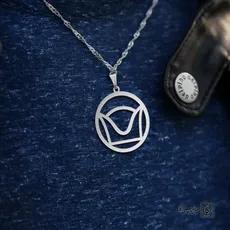 پلاک کلاه قشقایی کد 200056