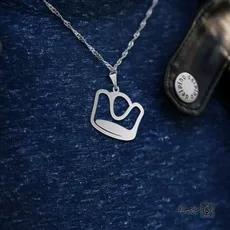 پلاک قشقایی کلاه کد 200069