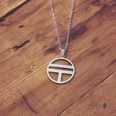 پلاک آلا یُنتلو طوایف تُرک کد 200089