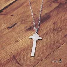 پلاک بیات طوایف تُرک کد 200091