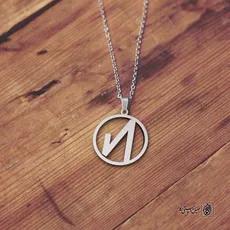 پلاک چاوولدور طوایف تُرک کد 200099