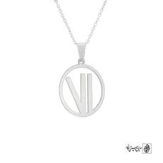 پلاک قارقین طوایف تُرک کد 200108