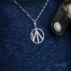 پلاک سالور طوایف تُرک کد 200113