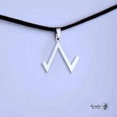 پلاک ییوا طوایف تُرک کد 200120