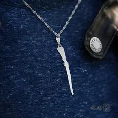 پلاک تفنگ برنو کد 200124