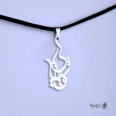 پلاک قشقایی کد 200131