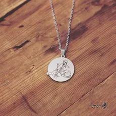 پلاک حمید احمدی خواننده قشقایی کد 210002