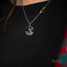 پلاک محمود خان اسکندری قشقایی کد 210009