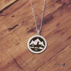 پلاک قشقایی-نبرد با انگلیس کد 210032