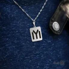 پلاک قشقایی کد 210046