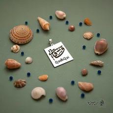 پلاک قشقایی کد 210096