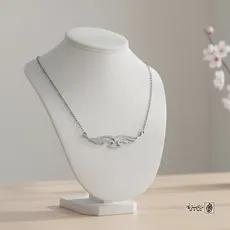 پلاک قشقایی کلاه عقاب کد 220004