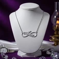 پلاک اسم آنا کد 30022