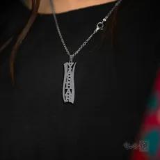 پلاک اسم یاشار کد 4982