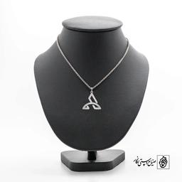 پلاک حرف a کد 3984