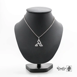 پلاک حرف a کد 3984