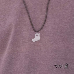 پلاک حرف a کد 3979