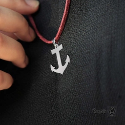 پلاک حرف a کد 3982