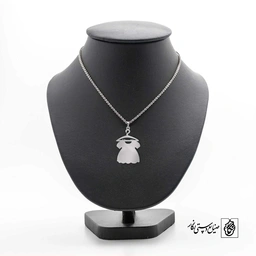 پلاک حرف a کد 3984