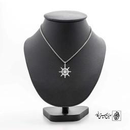 پلاک حرف a کد 3992