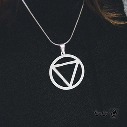 پلاک حرف a کد 3995