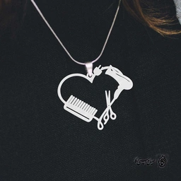 پلاک حرف m کد 4005