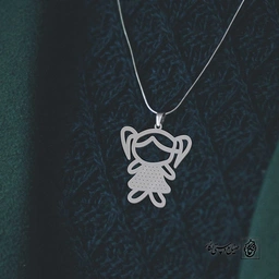 پلاک حرف m کد 4006