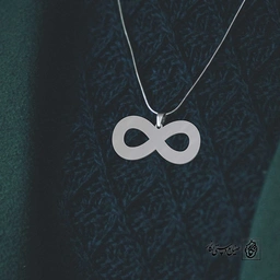 پلاک حرف m کد 4014