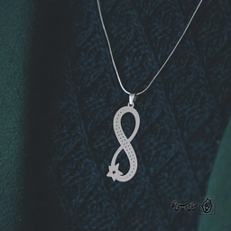 پلاک حرف m کد 4016