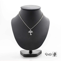 پلاک حرف m کد 4024