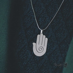 پلاک حرف d کد 4031