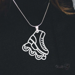 پلاک حرف a کد 3983