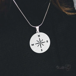 پلاک حرف a کد 3987