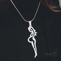 پلاک حرف a کد 3989